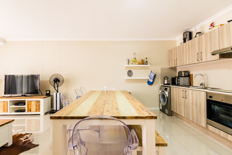 2 Bedroom Property for Sale in Eden On The Bay Western Cape